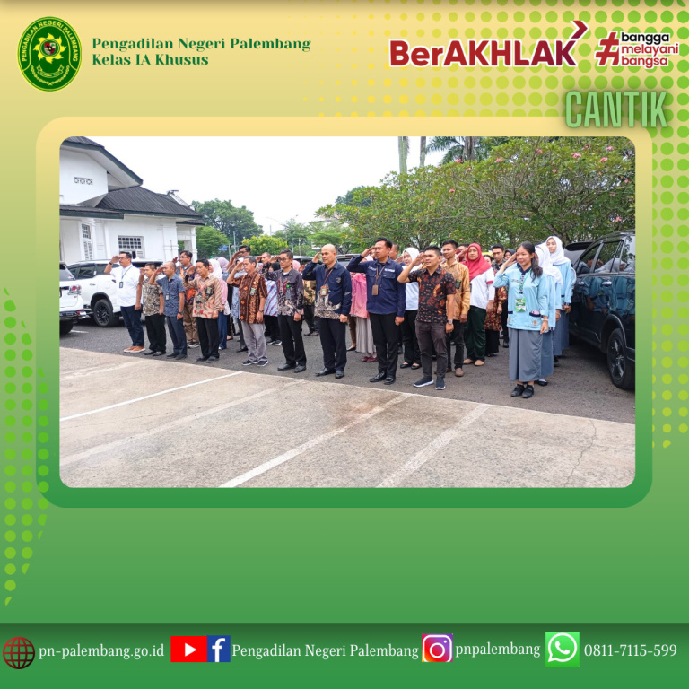 foto berita tgl 12 apel sore (7).jpeg